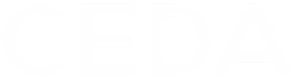 CEDA logo Care Egg Donor Agency